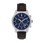 Relógio masculino Breil EW0690 (Ø 43 mm) de Breil, Relógios com braselete - Ref: S72107707, Preço: 100,96 €, Desconto: %