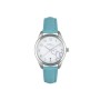 Relógio feminino Breil EW0698 (Ø 30 mm) de Breil, Relógios com braselete - Ref: S72107708, Preço: 97,94 €, Desconto: %