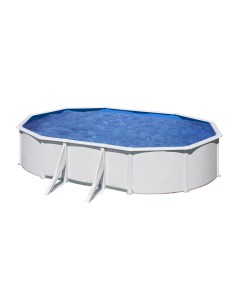 Detachable Pool Bestway Steel Pro Max 305 x 76 cm | Tienda24 Tienda24.eu