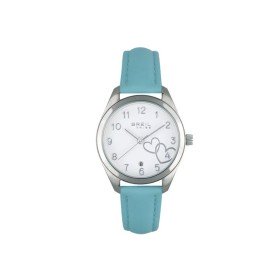 Ladies' Watch Radiant ra468203 (Ø 34 mm) | Tienda24 - Global Online Shop Tienda24.eu