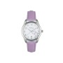 Relógio feminino Breil EW0699 (Ø 30 mm) de Breil, Relógios com braselete - Ref: S72107709, Preço: 97,94 €, Desconto: %