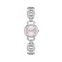 Montre Femme Breil EW0695 (Ø 26 mm) de Breil, Montres bracelet - Réf : S72107712, Prix : 105,74 €, Remise : %