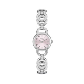 Relógio feminino Breil EW0695 (Ø 26 mm) de Breil, Relógios com braselete - Ref: S72107712, Preço: 105,74 €, Desconto: %