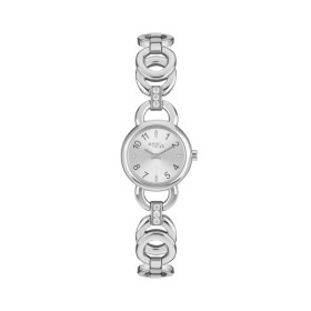 Ladies' Watch Breil EW0696 (Ø 26 mm) by Breil, Wrist Watches - Ref: S72107713, Price: 105,74 €, Discount: %