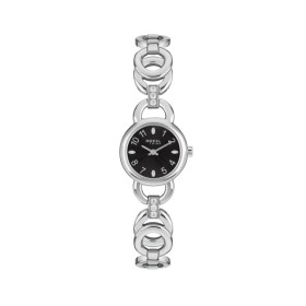 Montre Femme Breil EW0697 (Ø 26 mm) de Breil, Montres bracelet - Réf : S72107714, Prix : 105,74 €, Remise : %