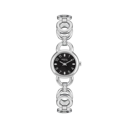 Orologio Donna Breil EW0697 (Ø 26 mm) di Breil, Orologi da polso - Rif: S72107714, Prezzo: 105,74 €, Sconto: %