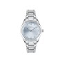 Montre Femme Breil EW0702 (Ø 26 mm) de Breil, Montres bracelet - Réf : S72107715, Prix : 105,74 €, Remise : %