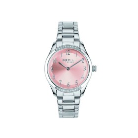 Relógio feminino Breil EW0703 (Ø 26 mm) de Breil, Relógios com braselete - Ref: S72107716, Preço: 105,74 €, Desconto: %