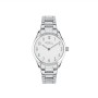 Relógio feminino Breil EW0704 (Ø 26 mm) de Breil, Relógios com braselete - Ref: S72107717, Preço: 105,74 €, Desconto: %