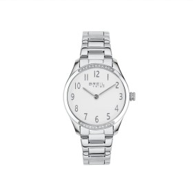 Ladies' Watch Breil EW0704 (Ø 26 mm) by Breil, Wrist Watches - Ref: S72107717, Price: 105,74 €, Discount: %