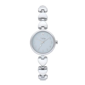 Montre Femme Breil EW0691 (Ø 28 mm) de Breil, Montres bracelet - Réf : S72107718, Prix : 106,54 €, Remise : %