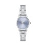 Orologio Donna Breil EW0687 (Ø 28 mm) di Breil, Orologi da polso - Rif: S72107719, Prezzo: 97,94 €, Sconto: %