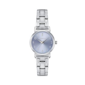 Relógio feminino Breil EW0687 (Ø 28 mm) de Breil, Relógios com braselete - Ref: S72107719, Preço: 97,94 €, Desconto: %