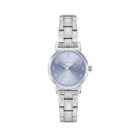 Reloj Mujer Breil EW0687 (Ø 28 mm) de Breil, Relojes de pulsera - Ref: S72107719, Precio: 97,94 €, Descuento: %