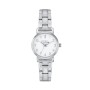 Relógio feminino Breil EW0688 (Ø 28 mm) de Breil, Relógios com braselete - Ref: S72107720, Preço: 97,94 €, Desconto: %