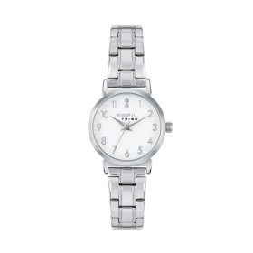 Montre Femme Breil EW0688 (Ø 28 mm) de Breil, Montres bracelet - Réf : S72107720, Prix : 97,94 €, Remise : %