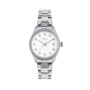 Ladies' Watch Breil EW0708 (Ø 28 mm) by Breil, Wrist Watches - Ref: S72107721, Price: 113,55 €, Discount: %