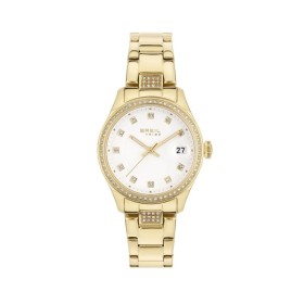 Montre Femme Laura Biagiotti LB0016S-04 (Ø 18 mm) | Tienda24 - Global Online Shop Tienda24.eu