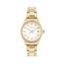 Relógio feminino Breil EW0707 (Ø 28 mm) de Breil, Relógios com braselete - Ref: S72107722, Preço: 121,31 €, Desconto: %