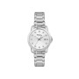 Orologio Donna Breil EW0705 (Ø 28 mm) di Breil, Orologi da polso - Rif: S72107723, Prezzo: 96,78 €, Sconto: %