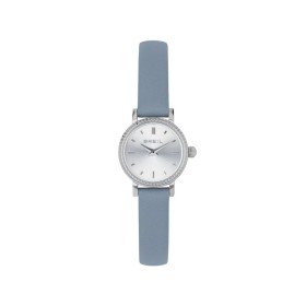 Montre Femme Olivia Burton OB16US58 (Ø 34 mm) | Tienda24 - Global Online Shop Tienda24.eu