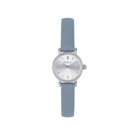 Reloj Mujer Breil TW2048 (Ø 30 mm) | Tienda24 - Global Online Shop Tienda24.eu