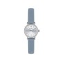 Montre Femme Breil TW2048 (Ø 30 mm) de Breil, Montres bracelet - Réf : S72107725, Prix : 122,11 €, Remise : %