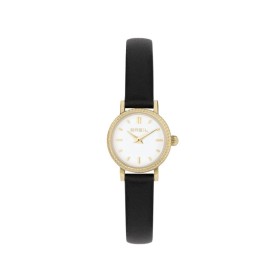 Montre Femme Breil TW2049 (Ø 30 mm) de Breil, Montres bracelet - Réf : S72107726, Prix : 122,11 €, Remise : %