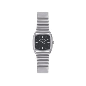 Montre Femme Breil TW2050 (Ø 24 mm) de Breil, Montres bracelet - Réf : S72107727, Prix : 129,11 €, Remise : %