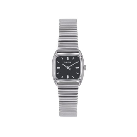 Reloj Mujer Breil TW2050 (Ø 24 mm) | Tienda24 - Global Online Shop Tienda24.eu