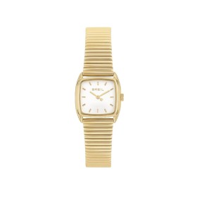 Montre Femme Breil TW2051 (Ø 24 mm) de Breil, Montres bracelet - Réf : S72107728, Prix : 136,90 €, Remise : %