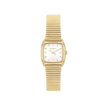 Reloj Mujer Breil TW2051 (Ø 24 mm) de Breil, Relojes de pulsera - Ref: S72107728, Precio: 136,90 €, Descuento: %