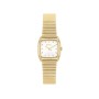 Reloj Mujer Breil TW2051 (Ø 24 mm) de Breil, Relojes de pulsera - Ref: S72107728, Precio: 136,90 €, Descuento: %