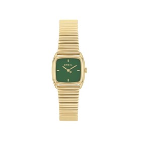 Montre Femme Breil TW2052 (Ø 24 mm) de Breil, Montres bracelet - Réf : S72107729, Prix : 136,90 €, Remise : %