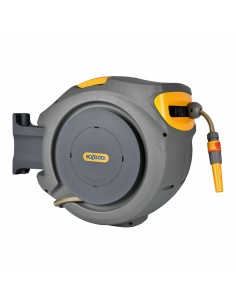 Hose Trolley GF Garden Eurotank Plus gf80005756 20 m | Tienda24 Tienda24.eu