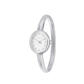 Relógio feminino Breil TW2054 (Ø 45 mm) de Breil, Relógios com braselete - Ref: S72107731, Preço: 144,69 €, Desconto: %