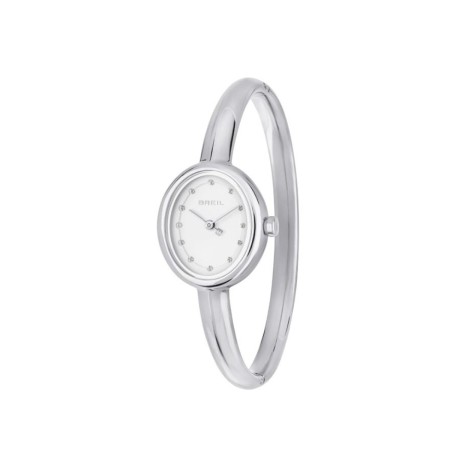 Montre Femme Breil TW2054 (Ø 45 mm) de Breil, Montres bracelet - Réf : S72107731, Prix : 144,69 €, Remise : %