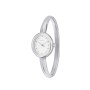 Reloj Mujer Breil TW2054 (Ø 45 mm) de Breil, Relojes de pulsera - Ref: S72107731, Precio: 144,69 €, Descuento: %