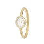 Montre Femme Breil TW2055 (Ø 45 mm) de Breil, Montres bracelet - Réf : S72107732, Prix : 146,19 €, Remise : %