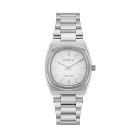 Montre Femme Breil TW2063 (Ø 33 mm) de Breil, Montres bracelet - Réf : S72107735, Prix : 190,90 €, Remise : %