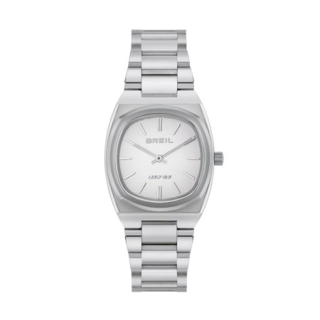 Relógio feminino Breil TW2063 (Ø 33 mm) de Breil, Relógios com braselete - Ref: S72107735, Preço: 190,90 €, Desconto: %