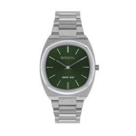 Reloj Hombre Breil TW2061 (Ø 38 mm) de Breil, Relojes de pulsera - Ref: S72107736, Precio: 190,90 €, Descuento: %