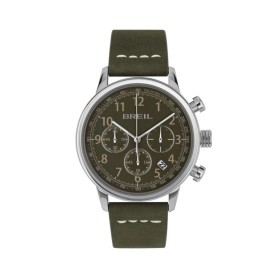 Men's Watch Breil | Tienda24 - Global Online Shop Tienda24.eu