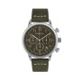 Relógio masculino Breil TW2059 Preto (Ø 41 mm) | Tienda24 - Global Online Shop Tienda24.eu