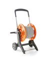 Hose Trolley GF Garden Eurotank Plus gf80005756 20 m | Tienda24 Tienda24.eu