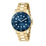 Reloj Hombre Chronostar R3753291005 (Ø 43 mm) de Chronostar, Relojes de pulsera - Ref: S72107744, Precio: 73,68 €, Descuento: %