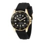 Montre Homme Chronostar R3751291001 (Ø 43 mm) de Chronostar, Montres bracelet - Réf : S72107747, Prix : 67,20 €, Remise : %