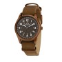 Montre Homme Chronostar R3751313001 (Ø 39 mm) | Tienda24 - Global Online Shop Tienda24.eu