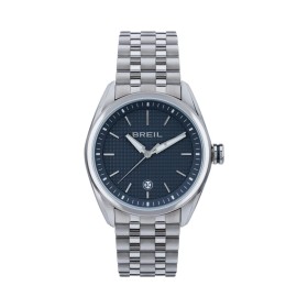 Montre Homme Breil TW1988 (Ø 43 mm) de Breil, Montres bracelet - Réf : S72107752, Prix : 146,94 €, Remise : %