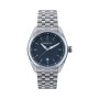 Relógio masculino Breil TW1988 (Ø 43 mm) | Tienda24 - Global Online Shop Tienda24.eu